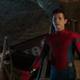 Illustration for article titled Breaking Down the Game-Changing Shocks of Spider-Man: Far From Home's New Trailer